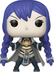 Funko Pop! Animation: Fairy Tail - 100 Years Quest - Wendy #2289 Vinyl Figure