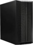 CAPTIVA PC Workstation R10-0494 Ryzen 7 9700X/SSD - Workstation - AMD R7