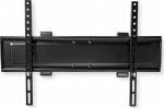 Nedis TVWM5350BK Full-Motion TV Wall Mount 32&ndash;70&Prime;