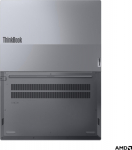 Lenovo THINKBOOK 16 G9 R7-250 16GB, 512GB SSD 16.0 WUXGA W11P