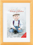 Victoria Collection Pildiraam Natura 21x29.7, naturaalne