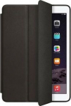 Pouch tablet Smart Case Apple iPad 2017 9.7 Czarny