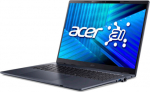 ACER TM P4 TMP416-54 16IN, WUXGA ULTRA5 225U 16/512GB W11P