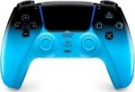 Sony PS5 Dualsense V2 Wireless Controller