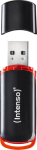 Intenso USB Stick Business Line 64GB 5-pack
