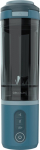 Cecotec Blender | Power Titanium Shake2Go | Portable | 180 W | Jar material BPA-free | Jar capacity 0.6 L | Lagoon