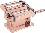 Marcato Atlas+ Pasta Machine Copper