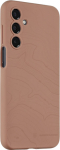 Tactical Beaver Cover for Samsung Galaxy A16 Moucha Moose