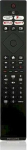 Philips 398GR08BEPHN0040HR Original Remote TV controller