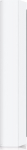 Ubiquiti UniFi - Glass Bruck sensor - wirelessly