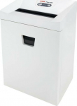 HSM Shredder Pure 420 4.5x30mm 16 sheets CD P-4