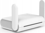 Router GL.iNet Opal Wi-Fi 5