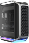 Col CoolerMaster Geh COSMOS Alpha Silver