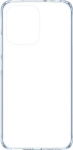 Oppo Case AC247 do A6x, Transparent