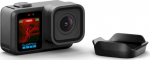 GoPro MISSION 1 PRO action camera