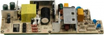VACUUM ACC POWER BOARD/ONYX6 9.01.3968 ROBOROCK