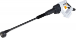 Gardena Batavia Pressure Washer 18V pressure cleaner Without battery and charger