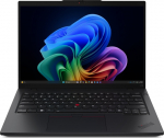 LENOVO ThinkPad L14 G7 Intel Core Ultra 5 325 PTL 14inch WUXGA 400n 24GB 512GB UMA SCR LTE-UPG 57Wh W11P 3yOS Co2