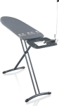 Leifheit 72489 ironing board Full-size ironing board 380 x 1200 mm