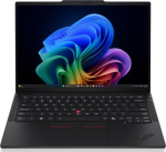 Lenovo ThinkPad T14s G7 14" U5-325 16/512 WUXGA 4G W11P
