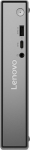 Lenovo ThinkCentre neo 50q Intel Core 7 240H 64 GB 2 TB SSD Windows 11 Pro