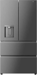 REFRIGERATOR 1.83M-540L-E/DRF560WMXEEUP DREAME