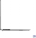 Lenovo ThinkBook 14x G1 14" U7-256V 16/512 WUXGA W11P