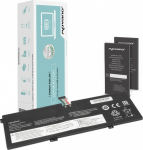 Movano Battery L17C4PH1 do Lenovo Yoga C930-13IKB - 7600 mAh (58 Wh)
