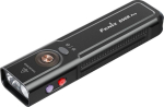 Fenix E06R PRO taskulamppu, black, 1600 lm