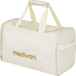 MEDIVON Lumina compression massager