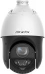 Camera IP Hikvision DS-2DE4825IWG1-E