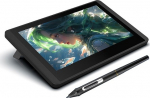 Pen Display BOSTO BT-12HD-A