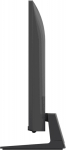LG 24LB70003LA