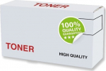 RoGer Samsung CLT-Y407S / Y409S Yellow Laser Cartridge for CLP-320 / CLX-3180 / CLX-3170FN / series 1K Pages (Analog)
