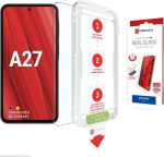 Displex Samsung Galaxy A27 5G Real Screen Glass
