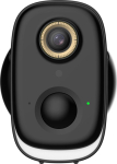 Dahua Europe WRL CAMERA 5MP BULLET WIFI/BATTERY BF5HB DAHUA