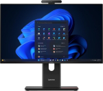 Lenovo All-in-One Computer ThinkCentre M70a G6 13AY0013PB W11Pro Ultra 7 265T/16GB/512GB/INT/vPro/23.8 FHD/3YRS OS