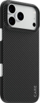 CARE&trade; by PanzerGlass&reg; Discovery Case w. MagSafe iP