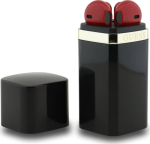 Guess Lipstick Shape TWS Wireless Earphones