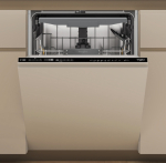 Whirlpool KitchenOnly Integreeritav n&otilde;udepesumasin Whirlpool Kitchen Only WH6IB16AM6T0