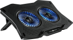 White Shark ICE GUARD GCP-4 Cooling Pad