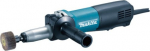 Makita GD0811C - Straight Grinder - 750 W - terminal Block