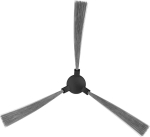 MOVA 89584 Side brush do E10/E20/E20s - E10|E20|E20s