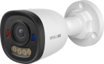 Camera IP Imou PU3E 6MP