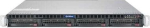 Ernitec 1U 4 Bay Server - i7-12700, 16GB, 1TB NVMe, 2x 2.5GbE