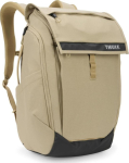 Thule Paramount Backpack 27L - PARABP3216 GENTLE BEIGE | Thule