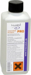innovatek Protect PRO 250ml