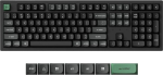 Keyboard Keychron K10 Ultra 8K Keychron Apex (4894979058126)
