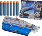 Hasbro Star Wars: Movie - Mando Rocket Gauntlet (G2524)