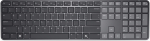DEL Dell Pro 7 Slim Keyboard - KB726 - US International (QWERTY)
